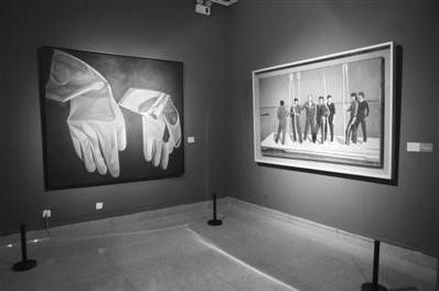 �й�����ѧԺ����85�������չ