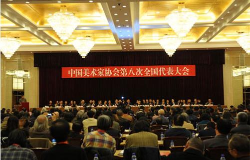 �й�������Э��ڰ˴�ȫ����������ھ���Ļ