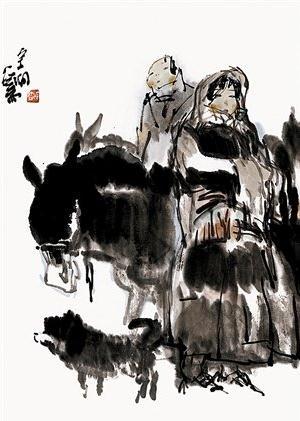 ���ں���Ʒչ25���ڹ㶫���ڿ�Ļ