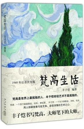 ���������������������80����������