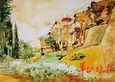 ��ʮ������ʮ�����������д����Ʒչ���ڿ�Ļ