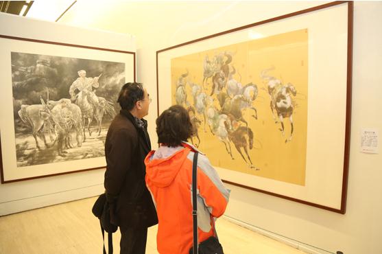 ����Ԫ����������չ�й������������Ļ