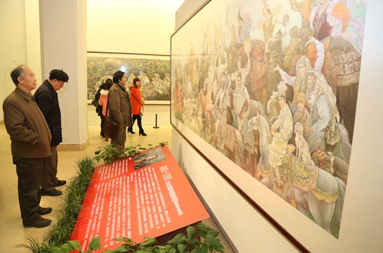 ����Ԫ����������չ�й������������Ļ