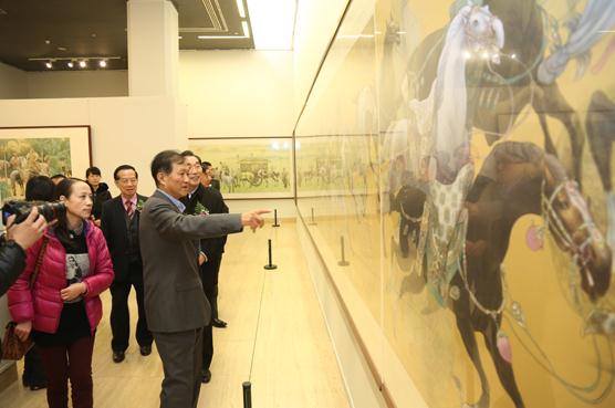 ����Ԫ����������չ�й������������Ļ