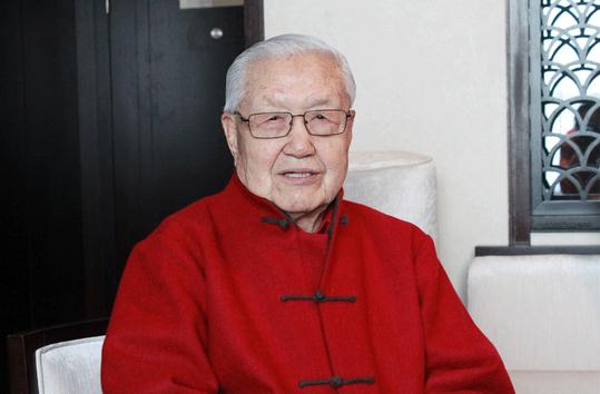 ���ɽˮ��չ��Ļ����̩�ݿ�Ļ