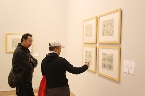 �й������ݲ�����ƽ��������ë���˼ǡ�ѡչ��Ļ