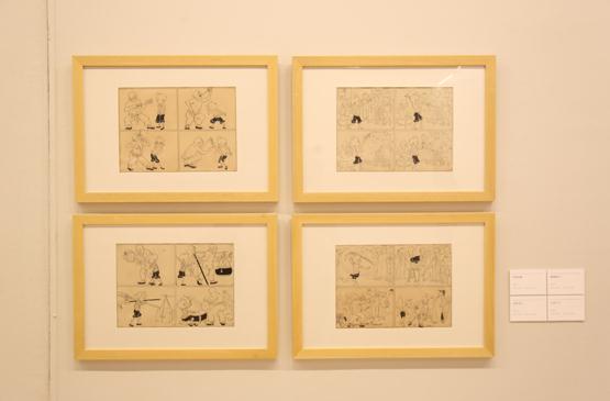 �й������ݲ�����ƽ��������ë���˼ǡ�ѡչ��Ļ