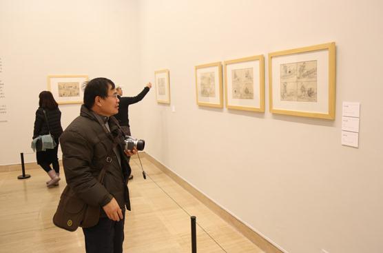 �й������ݲ�����ƽ��������ë���˼ǡ�ѡչ��Ļ