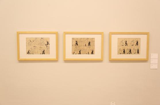 �й������ݲ�����ƽ��������ë���˼ǡ�ѡչ��Ļ