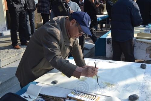 ����������.��Ͽ�����黭����Ʒ��չ�����ݸ����о���