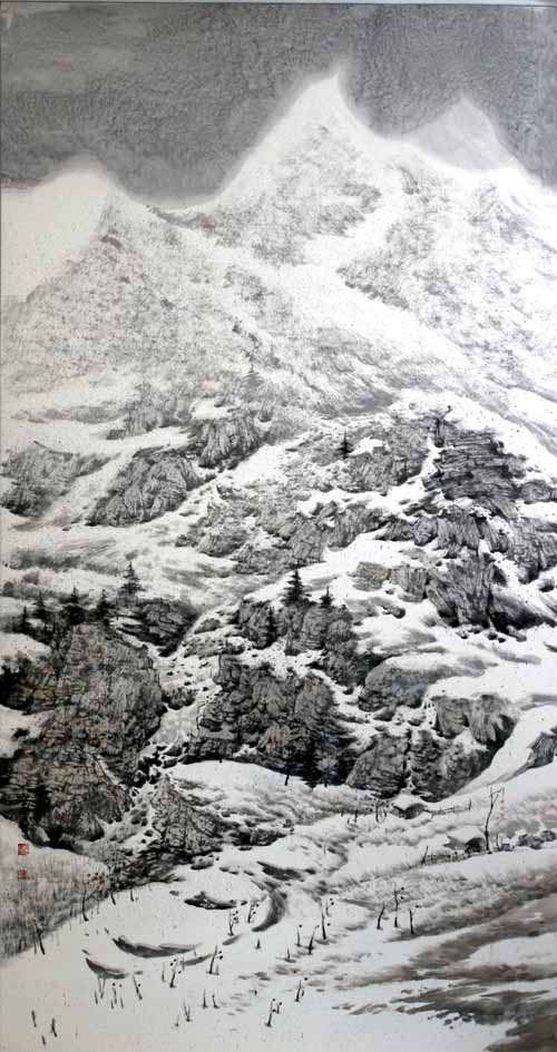 ������  ����ɽҰ  176��96