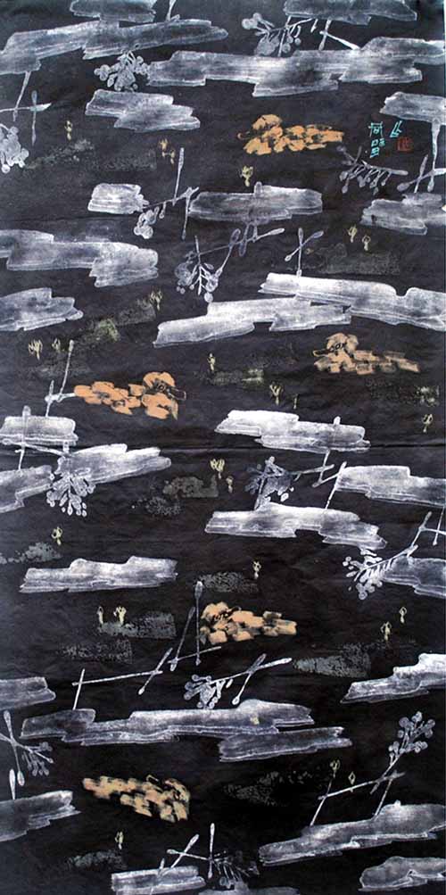 ��ͬ��   �⹹���� 176X96 