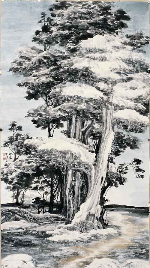 �����  �� 196x 96  2009��