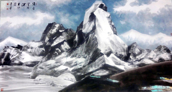 ����  ���ѩΪ��  96X176  2011�� 