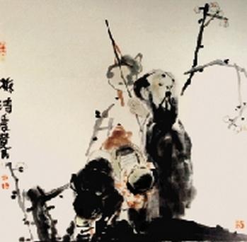 ��������ѧԺ���ڶž���ʿ��չ���������㽭����