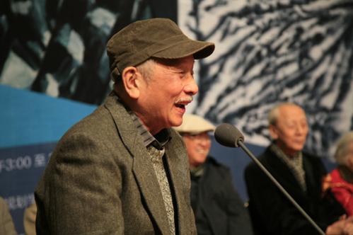 ղ���������������ٳ��չ�ھ���Ļ