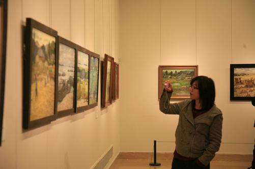 ղ���������������ٳ��չ�ھ���Ļ