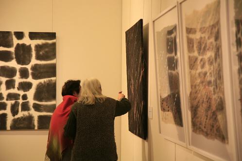 ղ���������������ٳ��չ�ھ���Ļ