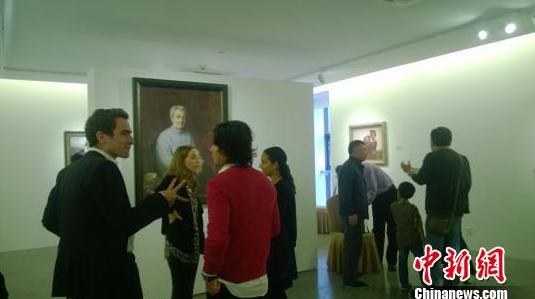 ���ͻ�չ���㽭���ݺ�ά���ȿ�Ļ