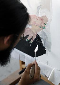 ͯ�������ͻ���Ʒ�������������