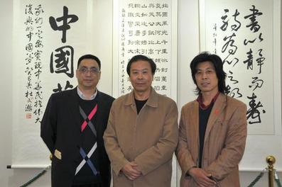 �Ļ��й�ʵ���������ҹ�����չ�ھ���չ