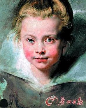 ³��˹���������������˹���ɡ���֧��ʿ���������չ��չ�ڼ�