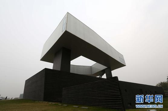 �����Ͼ��ķ����������ݿ���ӭչ