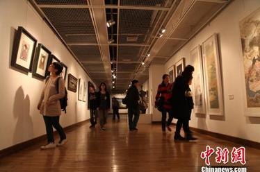 �ϰٷ���Ʒ����2013ȫ���ص�����ԺУ��ҵ��������Ʒչ