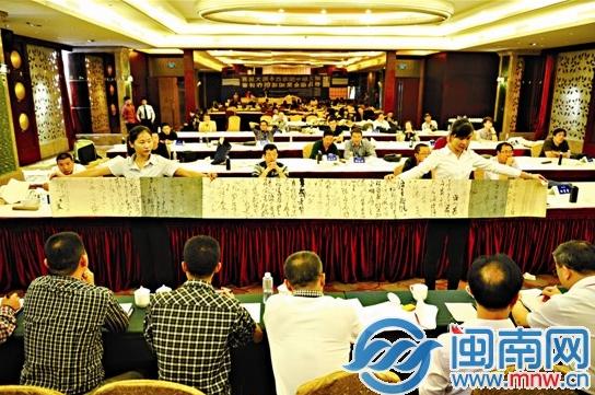 �������й������黭��չ���ܾ�������Ȫ�ݾ���