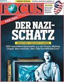 1500���ϼ����ȴ�ʦ����70����ؼ�����