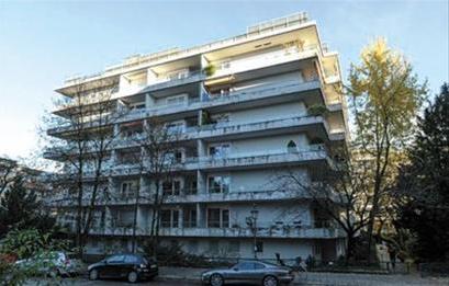 1500���ϼ����ȴ�ʦ����70����ؼ�����