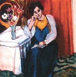 1500���ϼ����ȴ�ʦ����70����ؼ�����