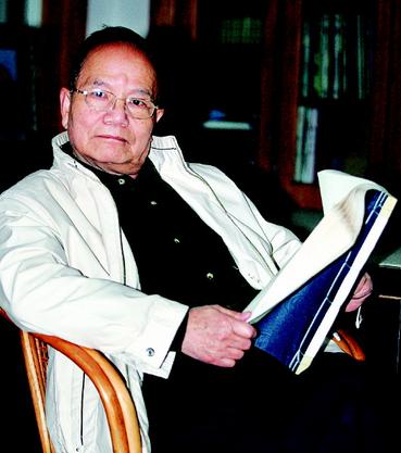 ������ɽˮ������ɽ������