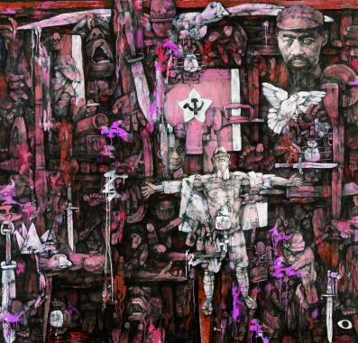 �Ϻ�������Ʒ����չ8�ս������й�������