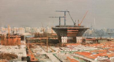 �Ϻ�������Ʒ����չ8�ս������й�������