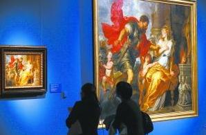 ��֧��ʿ���������չ�ڹ��Ҳ���ݿ�Ļ