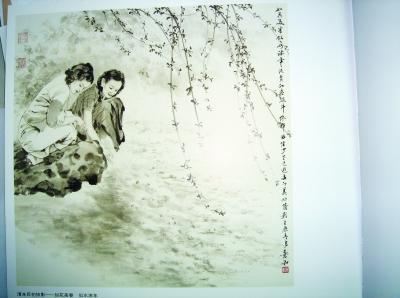 �������ﻭ����չ9�ս����཭��ʡ������