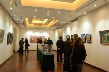 ������羰�ͻ�չ���౱���¼�������