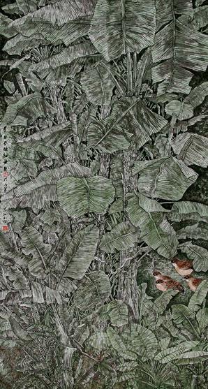 ������˿·����չ��������������