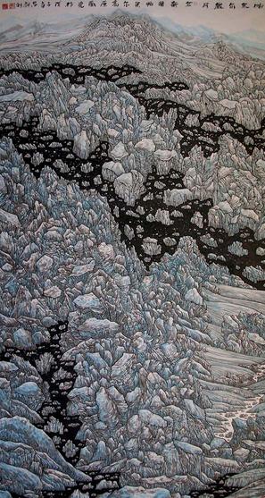 ������˿·����չ��������������