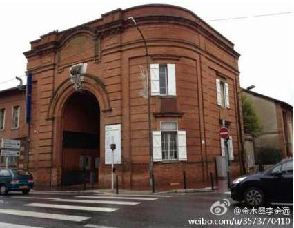 ���Զ��Ʒչ��Ʒչ���෨��ͼ¬�Ȏ�