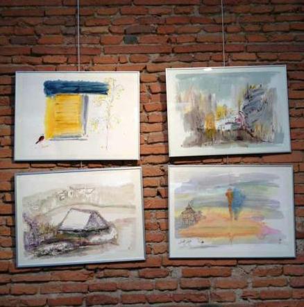 ���Զ��Ʒչ��Ʒչ���෨��ͼ¬�Ȏ�