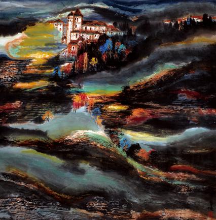 ���Զ��Ʒչ��Ʒչ���෨��ͼ¬�Ȏ�