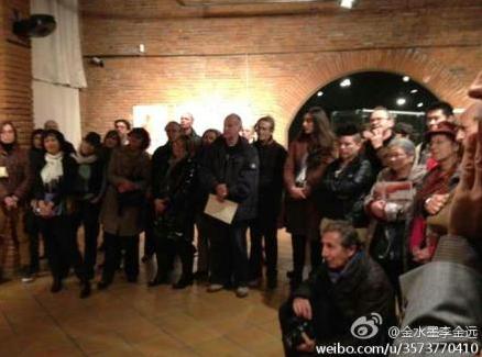 ���Զ��Ʒչ��Ʒչ���෨��ͼ¬�Ȏ�