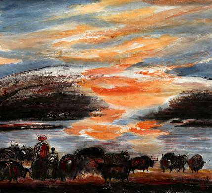 ���Զ��Ʒչ��Ʒչ���෨��ͼ¬�Ȏ�