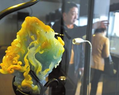 �ڰ˽챱�������Ĳ����׶��糡�����Ļ