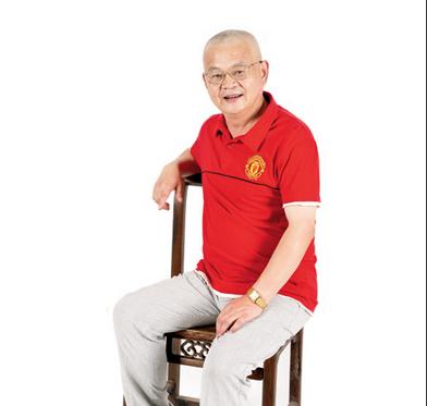 ��һ�鷨չ���й�������¡�ؿ�Ļ