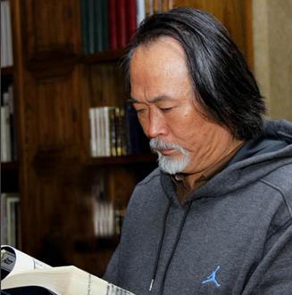 ���ٳ�д�⻨��ѧ��չ��������ѧԺ��ѧչ����Ļ