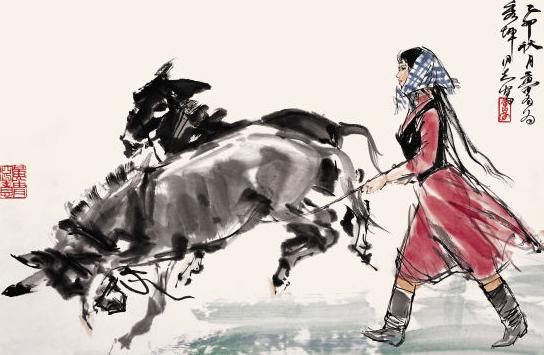 ������Ʒ�״����༪�ֳ���