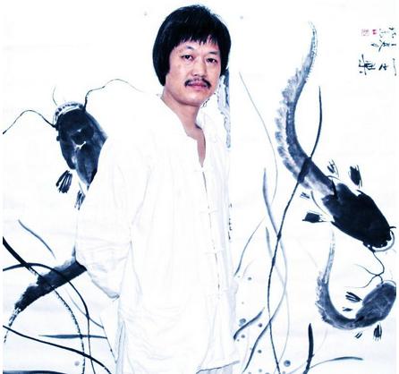 �������ҡ������������㳤������2013��ׯ������